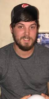 Hayden Oswalt Obituary May 14, 2023