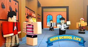 Este nombre fue el nombre alpha de roblox y lanzado oficialmente en la . 5 De Los Mejores Juegos De Roblox Life Que Existen