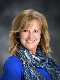 West Allegheny School District