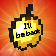 Surely you also know the golden apple of minecraft. Golden Appler Mod For Minecraft 1 17 1 16 5 1 15 2