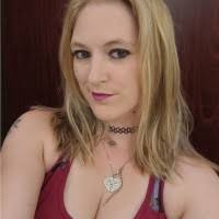 30+ "Prothro" profiles