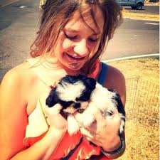 Jesse Lewis (@J_Lewis28)