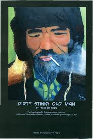 a[liJ{A@[fJJI.AW@j1J