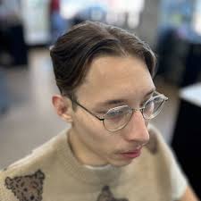 TOP 10 BEST Wolf Cut Hair in Phoenix, AZ