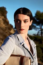 Five Seconds Flat, the Film (Short 2022)