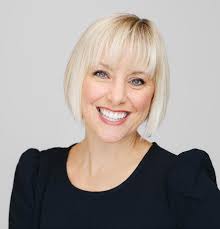 Mercury Program Book 2024-2025 Vol. 3 by mercurychamberorchestra