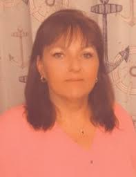 In Loving Memory: Obituaries April 21, 2024