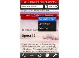 Opera mini is one of the world's most popular web browsers that works on almost any phone. Opera Mini 8 Blackberry 9720 Apps Free Download Dertz