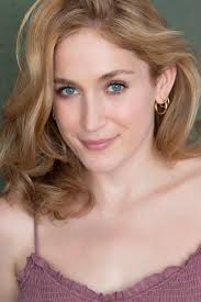 Sami (TV Series 2023– )