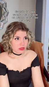 Madeline Castro Lopez