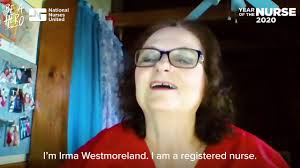 @BeaHero's video Tweet