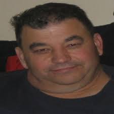 Dennis Tauscher's Instagram, Twitter & Facebook