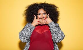 Juice Lizzo Ringtone Download Free