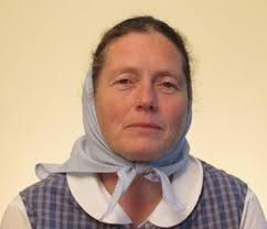 Eva Mercer Obituary (1967