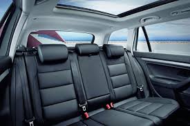 Image result for Reflexsilber 2011 Seat