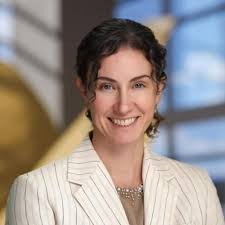 Scholars@Duke publication: Cost and Quality of Life Outcomes of the STepped  Exercise Program for Patients With Knee OsteoArthritis Trial.