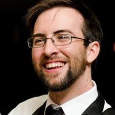 Avi Bajpai (@avibajpai_)