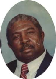 William Nathaniel Gamble