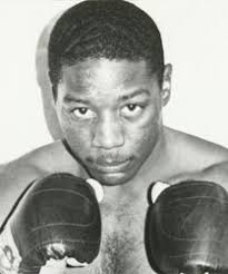 PHILLY BOXING HISTORY