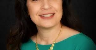 Finalists named for 2018 Excellence in Education awards