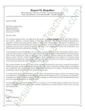 Eira Template Cover Letter Assistant Principal Cover Letter