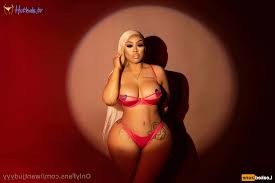 Fattest Ass On 0nlyf@nz [ iwantjudyyy ] Onlyfans leaked photo 15450555 on  Hotleaks.tv