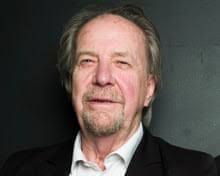 Kevin Ayers dies aged 68