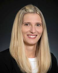 Sandra Barrow, MD — Santa Rosa Nephrology Associates