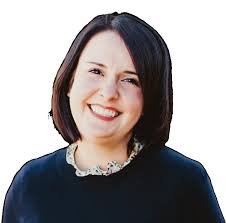 Lincoln Parks & Recreation