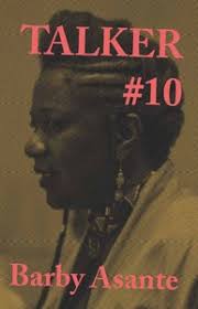 Items where Year is 2022