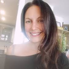 Tamara Short (@_txmxras)