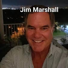 I'd like to inform any sub- contractors ,contractors etc ... Homeowners are  always worried about a contractor taking advantage or being ripped off.That  street runs 2 ways and it happened to us