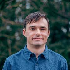 Dr Alex Cameron: Publications