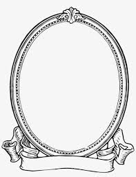 Find & download free graphic resources for oval frame. Vintage Frame Png Images Download Oval Vintage Frames Png Png Image Transparent Png Free Download On Seekpng