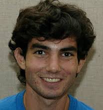 Emil Wolfgramm's Instagram, Twitter & Facebook