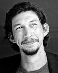 Big mood,,,,,,my strength,,,,, Adam,, #great name.