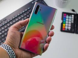 There are 3 steps to be followed in order to sim unlock galaxy s10 plus with unlocky. How To Unlock Your Samsung Smartphone Without Your Lock Screen Password Nextpit