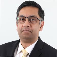 Teachers Federal Credit Union