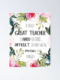 We encourage you to participate in class, contribute to the activities and most importantly. Sunday School Teacher Appreciation Quotes 50 Of The Best Inspirational Teacher Quotes Weareteachers Dogtrainingobedienceschool Com