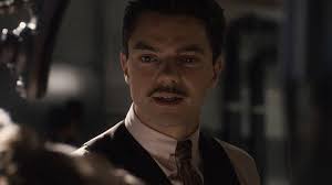 The 10 Best Random Side Characters In The Marvel Cinematic Universe