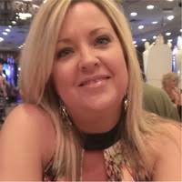 30+ "Michelle Rollo" profiles