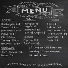 Roblox welcome to bloxburg menu codes cafe signs and menus. B L O X B U R G C A F E M E N U 2 0 2 0 Zonealarm Results