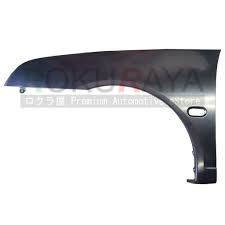 Maybe you would like to learn more about one of these? Proton Waja 2000 2011 Front Side Fender Steel Body Part Oem Replacement Spare Part Black Shopee Malaysia