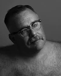 Tim Hooper (@timdhooper) • Facebook