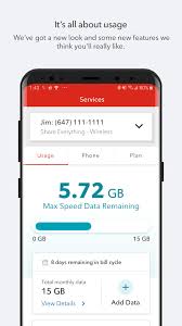 A rogers unlock code generator is used to generate this unlock pin needed to unlock your device. Myrogers For Android Apk Download