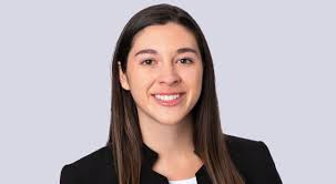 Kristen Gomez's Instagram, Twitter & Facebook