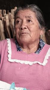 Hace 20 años empezamos con un sueño…, Hoy, el regalo más grande es ver  crecer a los tuyos✨🎉. , Gracias por confiar, este aniversario también es  tuyo.