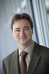 Basics of Electrochemistry