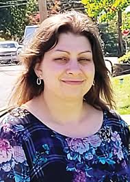 New Souderton manager resigns