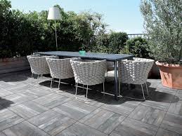 Pin En Our Tiles